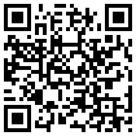 qrcode für Murrelektronik 7000-44711-7931000