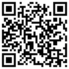 qrcode für Murrelektronik 7000-44711-7940300