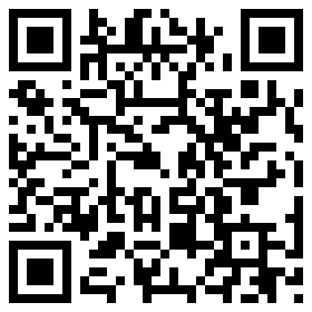 qrcode für Murrelektronik 7000-12341-6345000