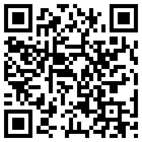 qrcode für Schneider Electric AK5PC32L