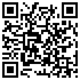 qrcode für KLAUKE HF425 - pressing insert 25qmm