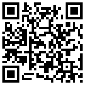 qrcode für Murrelektronik 7000-08011-6310015