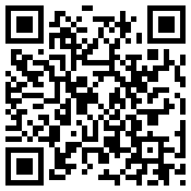 qrcode für Trilux 9002116289