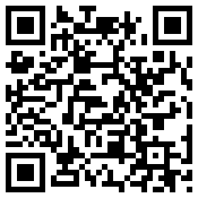 qrcode für HPE ProLiant DL365 Gen10 Plus 2SFF 2 BC Premium Backplane Kit - P38582-B21