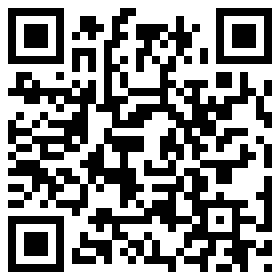 qrcode für Murrelektronik 7000-40363-2550750