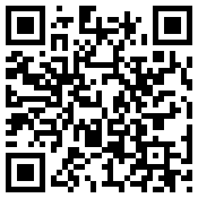 qrcode für Hager MBN310 - built 3 pin B10