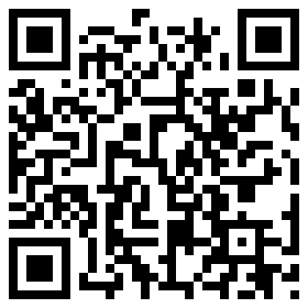qrcode für Murrelektronik 7000-40501-2411000