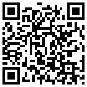 qrcode für Murrelektronik 9126182