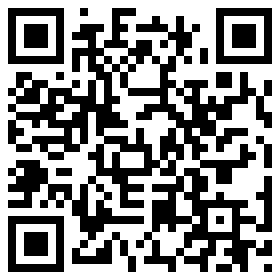 qrcode für Murrelektronik 8000-54510-4480300