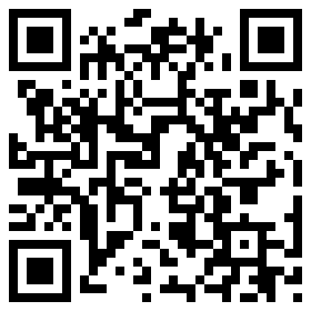 qrcode für Murrelektronik 8000-54510-4480500
