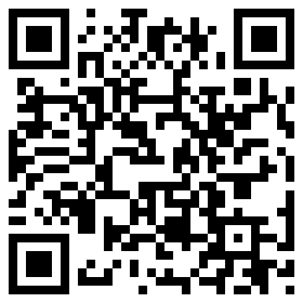 qrcode für HPE ProLiant DL365 Gen10 Plus Smart Array NVMe Adapter Kit - P38585-B21