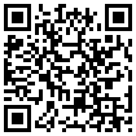 qrcode für Murrelektronik 7000-12241-6190500