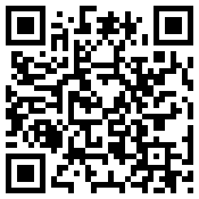 qrcode für HPE ProLiant DL325 Gen10 Plus v2 2SFF NVMe Direct Attach Cable Kit - P39165-B21