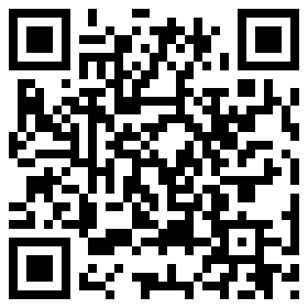 qrcode für Murrelektronik 7000-12241-6192500