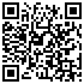 qrcode für Mennekes 20781 - CEE plug 32A 4 poles 500V 7H