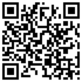 qrcode für Trilux 9002116271