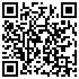 qrcode für HPE ProLiant DL325 Gen10 Plus v2 2SFF NVMe Tri Mode Cable Kit - P39168-B21