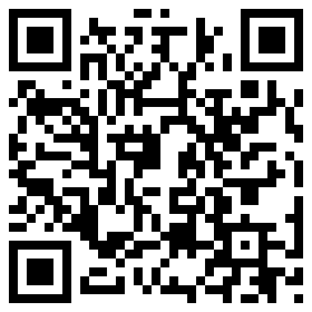 qrcode für Cimco 140062 30M - Einziehperlondraht 30 140062