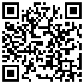 qrcode für Kaiser 9068-88