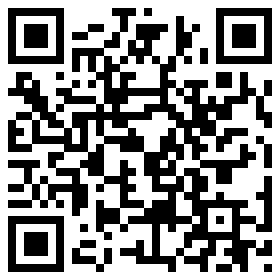 qrcode für Maico ER60H - fan use 230V 50Hz 10W/21W IMax 0 12 A / 0 16 A IPX5