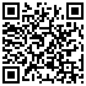 qrcode für Finder 22.64.0.230.4710 (226402304710)