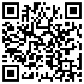 qrcode für Axis 5700-331 - Category 5e Network Cable Network Device Surveillance Camera 5 1 Pack