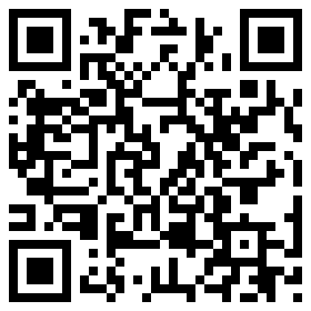 qrcode für EPSON C43S015374 - ERC 38 Ribbon Cartridge Black Dot Matrix