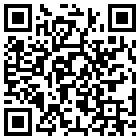 qrcode für Hager FZ709EX - sidewall ASV IP41 2000x600mm