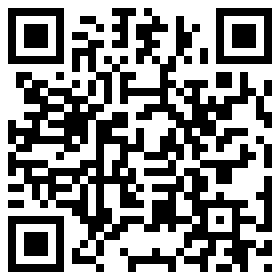 qrcode für Finder 77.11.8.230.8250 (771182308250)