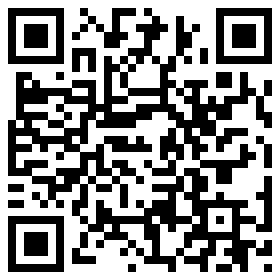 qrcode für ABN 47902 - 47 902 cover Gr 2 Kabelauslass fixed base space