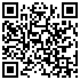 qrcode für HPE ProLiant DL325 Gen10 Plus v2 8SFF SR932i NVMe Tri Mode PCIe Cable Kit - P39180-B21