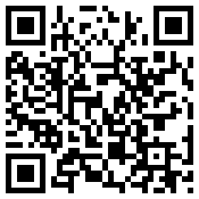 qrcode für HPE ProLiant DL325 Gen10 Plus v2 4SFF NVMe Tri Mode Cable Kit - P39185-B21