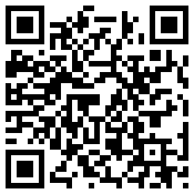 qrcode für HPE ProLiant DL325 Gen10 Plus v2 4SFF NVMe Tri Mode PCIe Cable Kit - P39189-B21