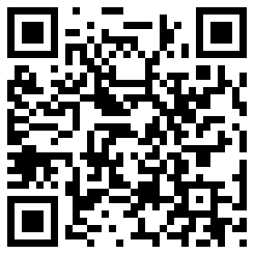 qrcode für Weidmüller UR20-16DI-P-PLC-INT (1315210000)