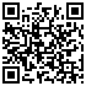 qrcode für Murrelektronik 7000-74301-7942500