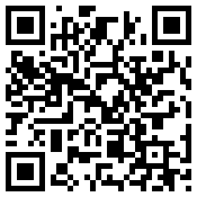 qrcode für HPE ProLiant DL325 Gen10 Plus v2 10SFF SR932i NVMe Tri Mode PCIe Cable Kit - P39193-B21