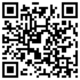 qrcode für Murrelektronik 7000-74301-7960060