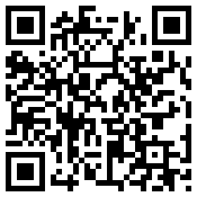 qrcode für HPE ProLiant DL325 Gen10 Plus v2/DL345 Gen10 Plus OCP Upgrade Cable Kit - P39732-B21