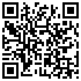 qrcode für Murrelektronik 866993