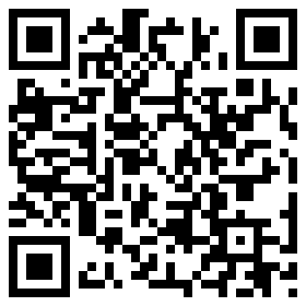 qrcode für HPE ProLiant DL345 Gen10 Plus 2SFF SAS/SATA Rear Cable Kit - P40652-B21