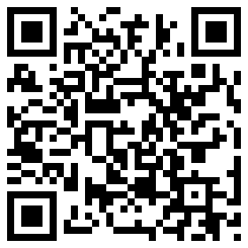 qrcode für Schneider Electric LADT03