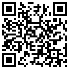 qrcode für HPE ProLiant DL345 Gen10 Plus 2SFF NVMe Cable Kit - P40654-B21