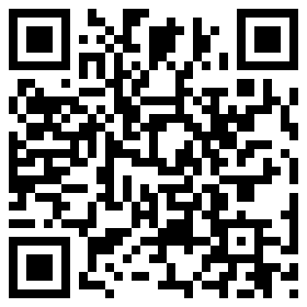 qrcode für HPE ProLiant DL345 Gen10 Plus 8SFF SATA Box 3 Cable Kit - P39720-B21