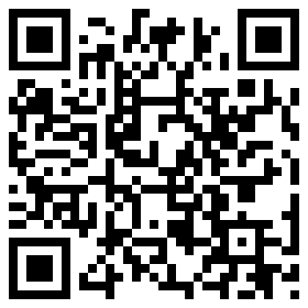 qrcode für HPE ProLiant DL345 Gen10 Plus 8SFF SAS/SATA Box 3 Cable Kit - P39722-B21