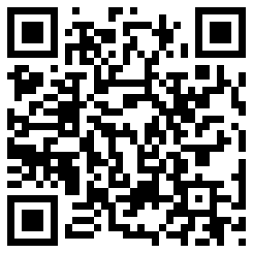 qrcode für Murrelektronik 7000-44511-7940100