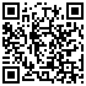 qrcode für Walther-Werke 661 - Walther Attachments plug 5x63A 400V 50/60Hz