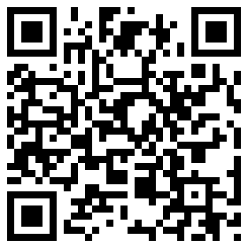 qrcode für Murrelektronik 7000-44511-7940350