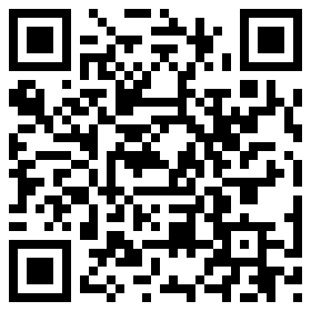 qrcode für Murrelektronik 7000-44511-7940450