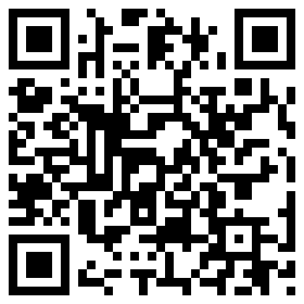 qrcode für Murrelektronik 7000-44571-7960100