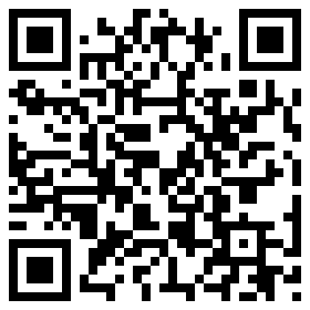 qrcode für RUNPOTEC 20260